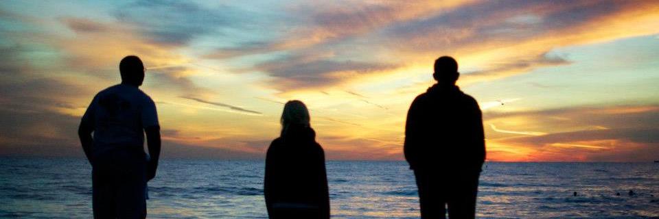 DerekAyeh's profile banner image