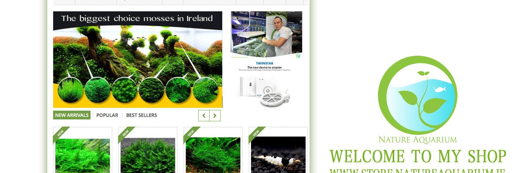 nataquarium's profile banner image