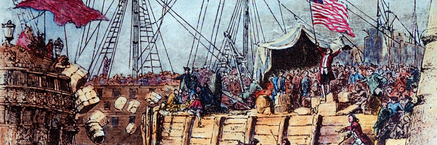 Ross Morrison banner