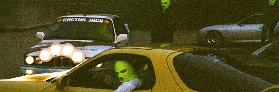 cameron_smith29's profile banner image