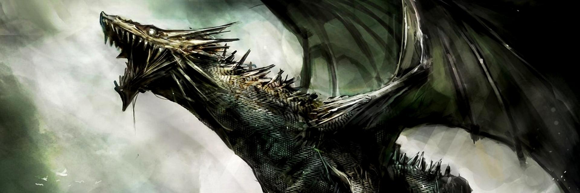 geekkeep's profile banner image