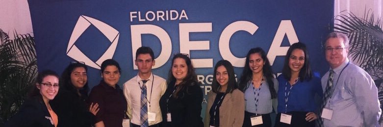 IamHMLDECA's profile banner image