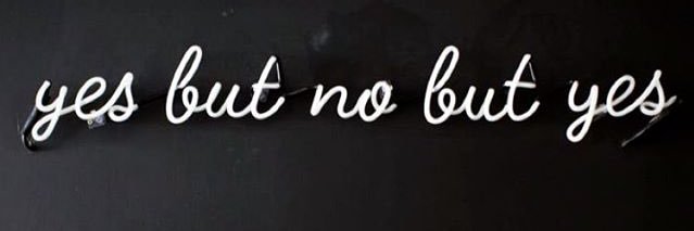 elloohveee's profile banner image