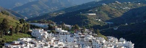 TorroxenAndalucia banner