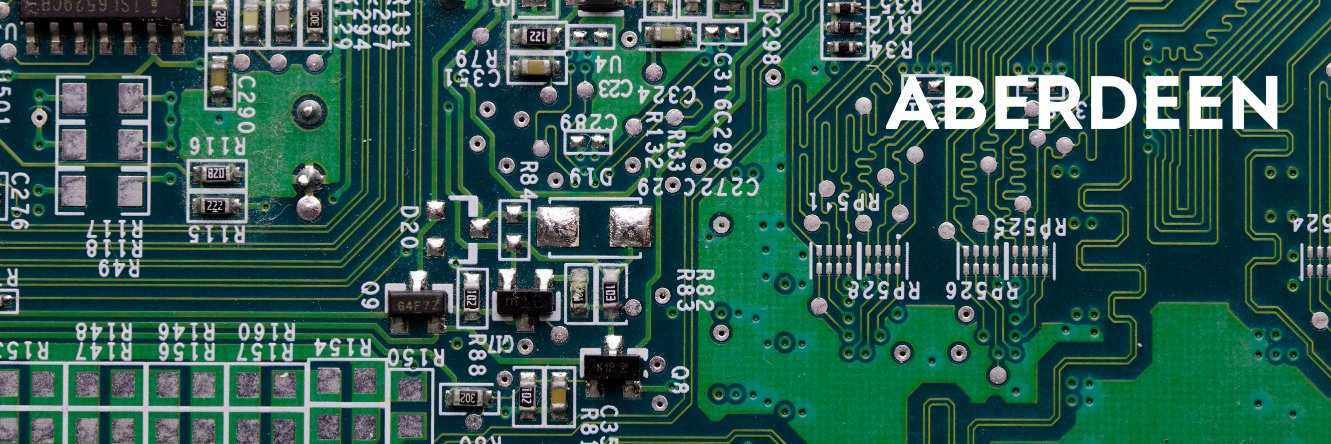 TechProABG's profile banner image