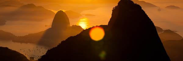 carlos7robertos's profile banner image