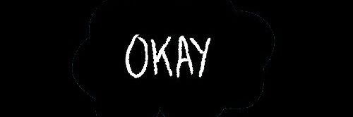 HarryxStylcsx's profile banner image
