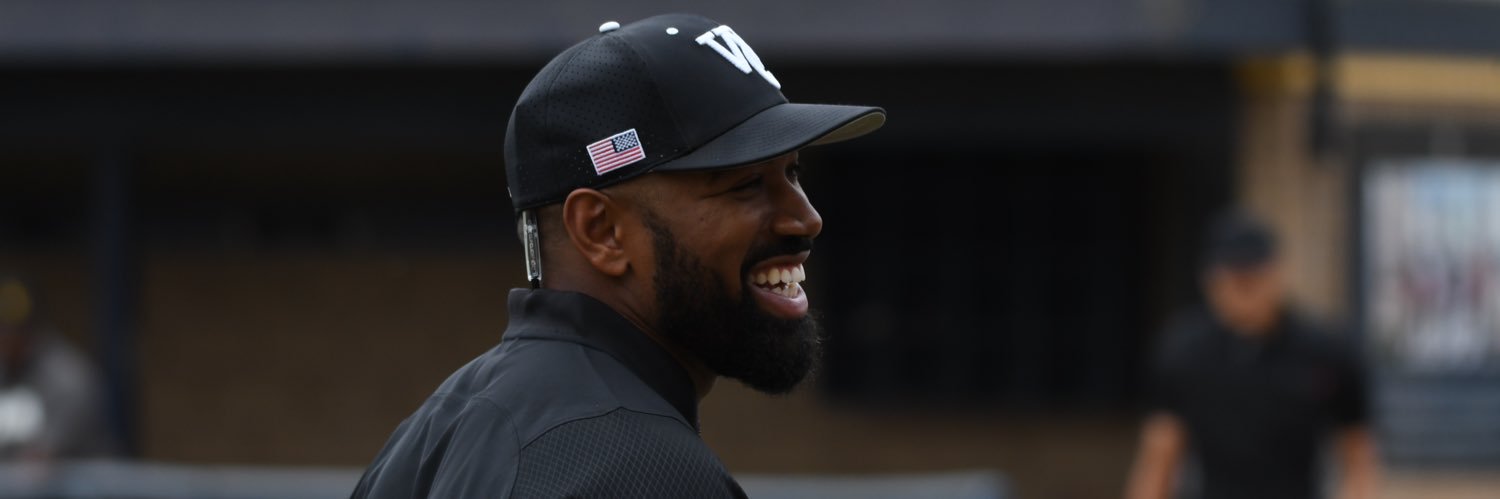 cellyp32's profile banner image