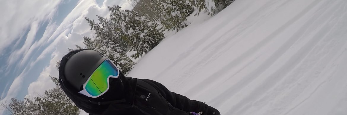 mxdayl's profile banner image