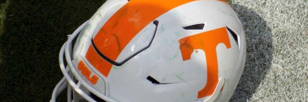RonaldStringer's profile banner image