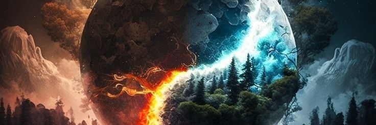 MegaLoScani's profile banner image