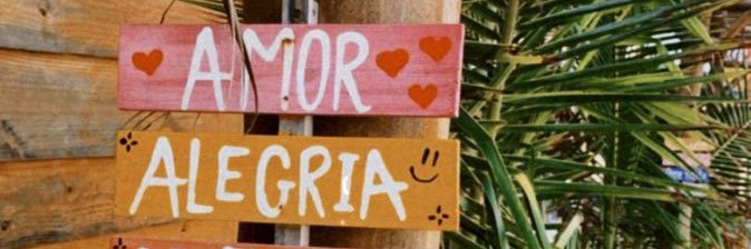 marearruda's profile banner image