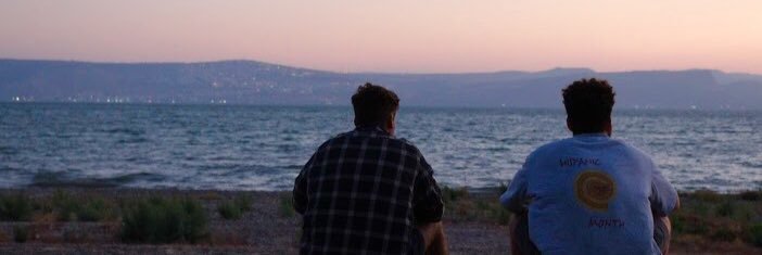 mtcruse3's profile banner image