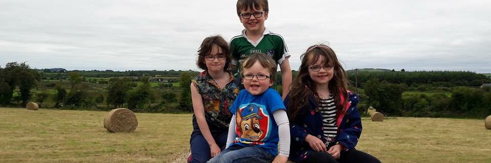BarryButchers's profile banner image
