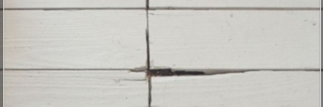 manu_doncel's profile banner image