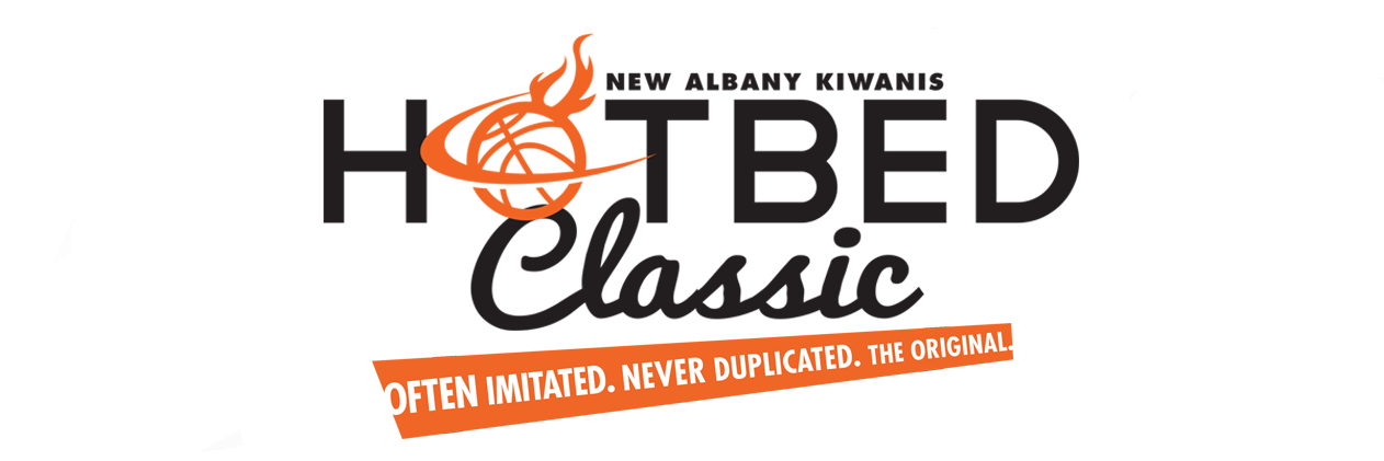 Hotbed Classic banner