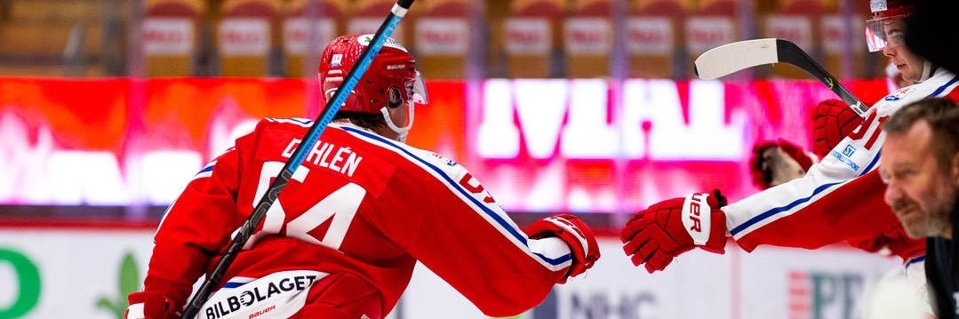 GTellebo's profile banner image