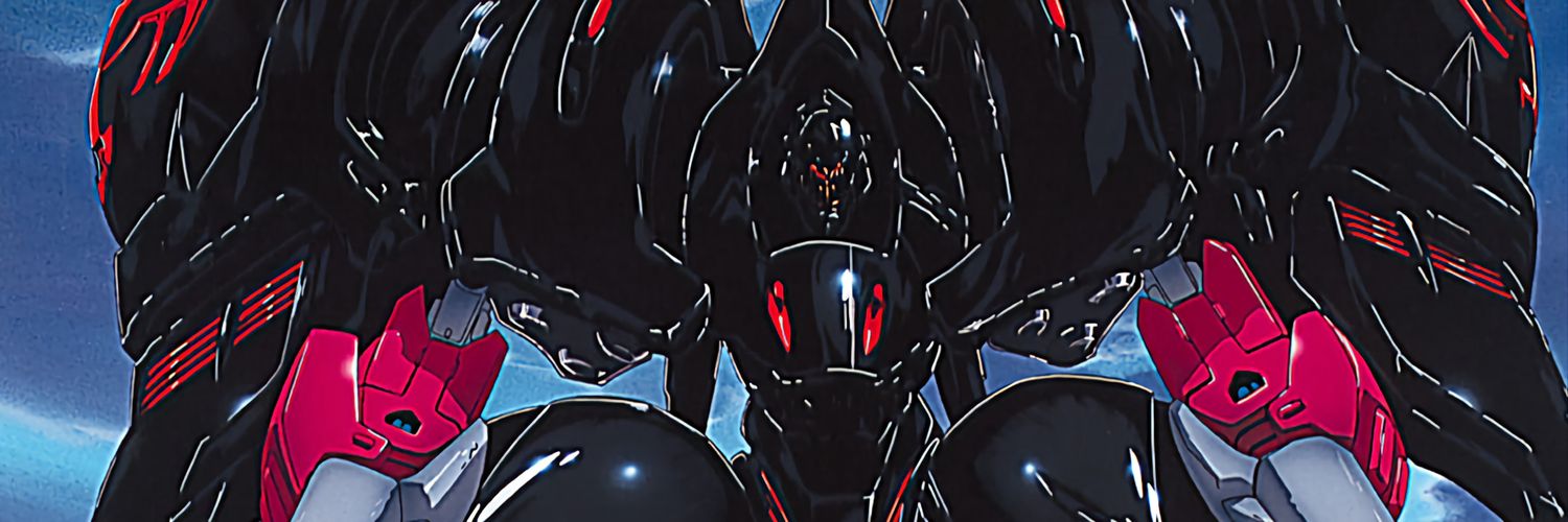 killkokuka's profile banner image