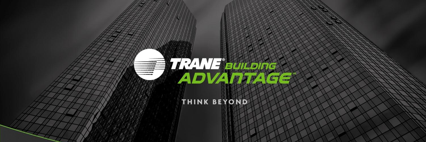TraneControls's profile banner image