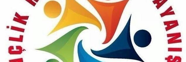 GhdFatih's profile banner image