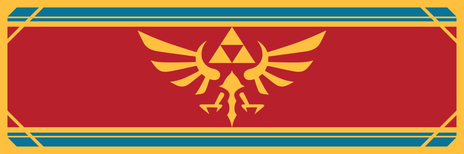 G2Ruba's profile banner image
