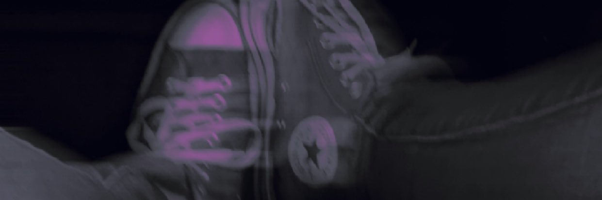 Rachael🦊🌺 banner