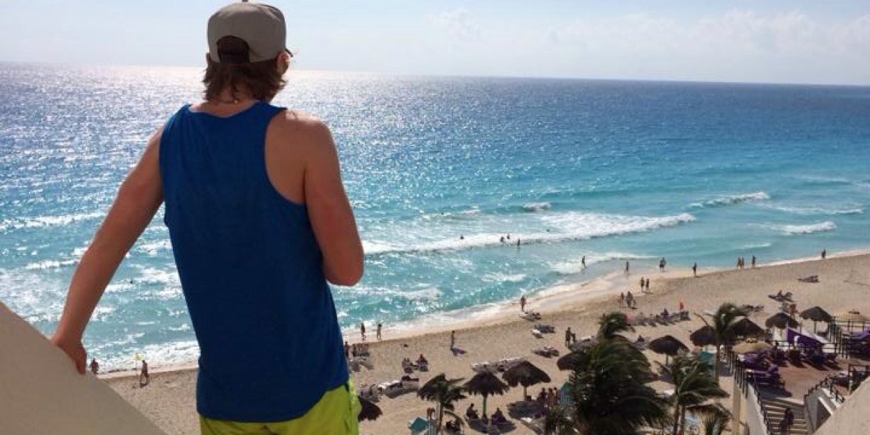 brocode33's profile banner image