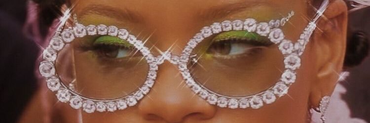 rosiehtilling's profile banner image