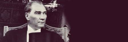 alper_sor's profile banner image