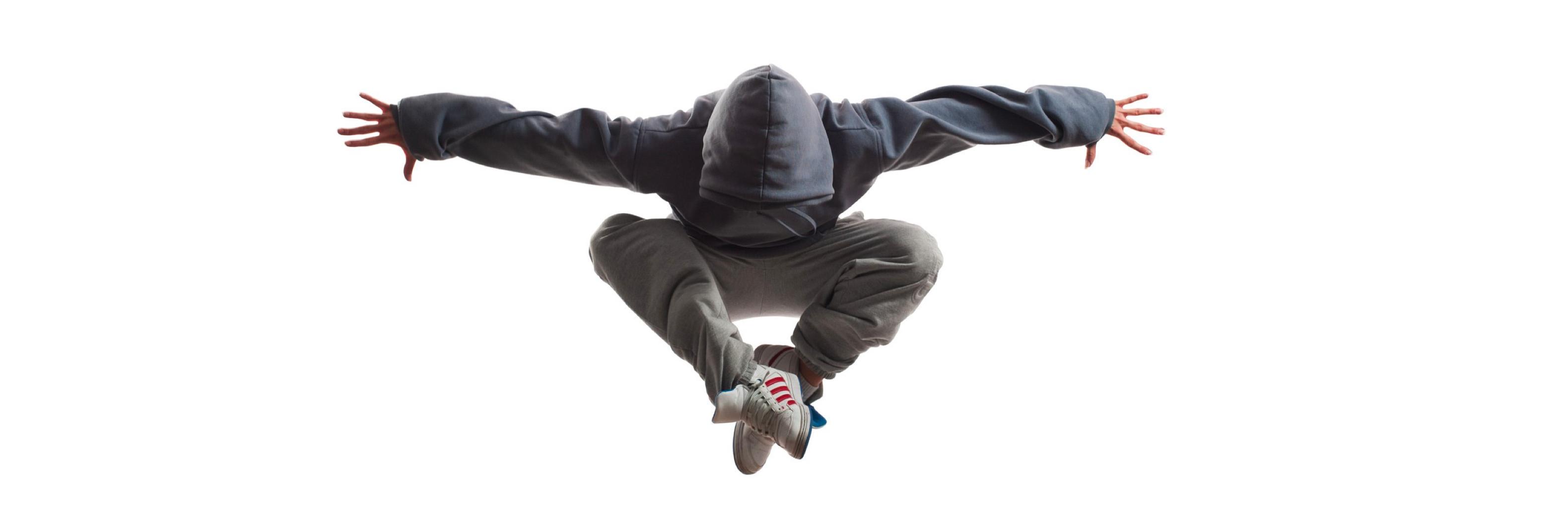 leanpizza banner