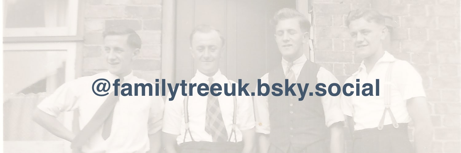 Andrew Martin banner