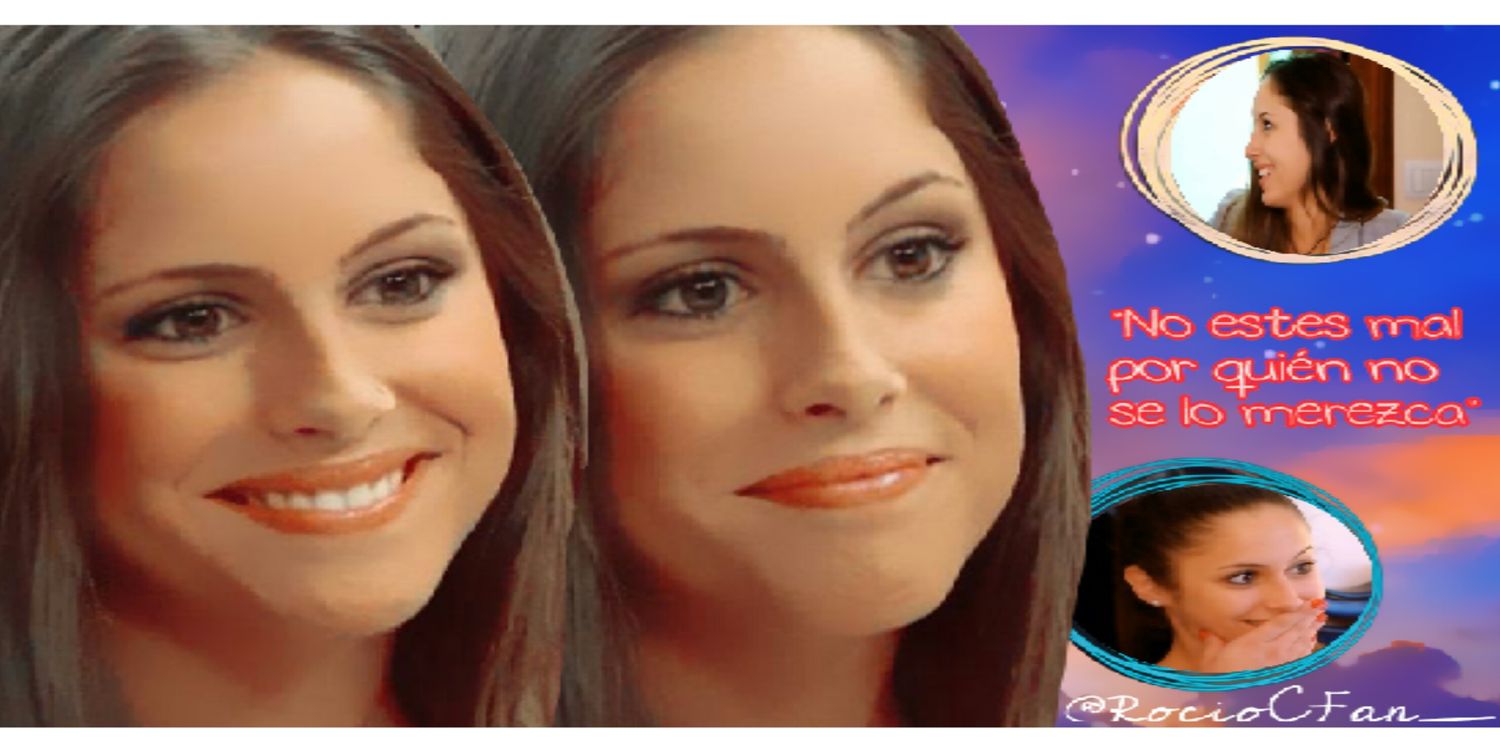 RocioCFan_'s profile banner image
