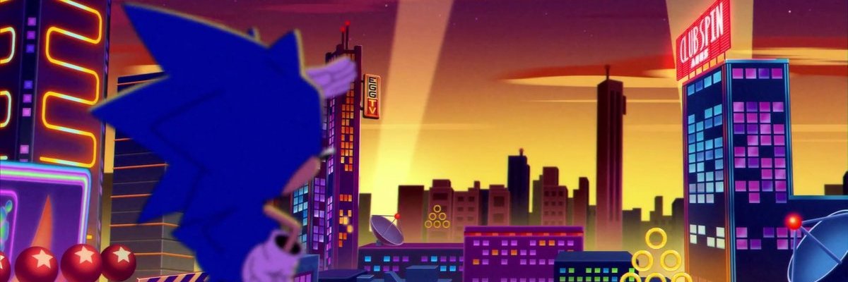 SpewPuke's profile banner image