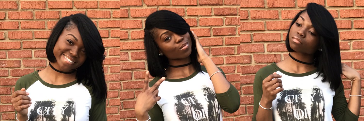 Rickell_Nicole's profile banner image
