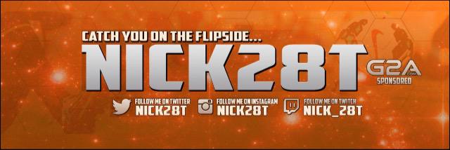 Nck28t_'s profile banner image