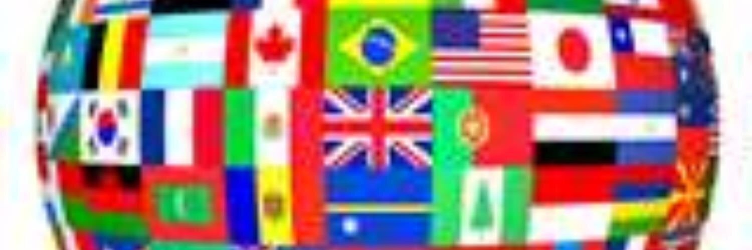 WorldPeace_Love's profile banner image