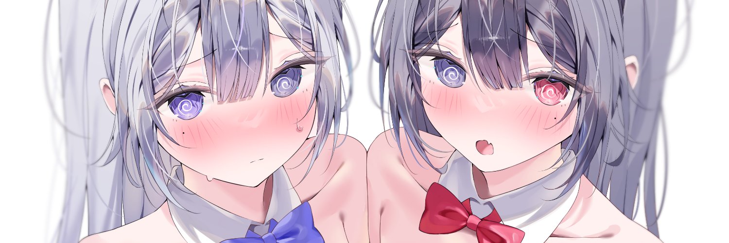 liviarosetta's profile banner image