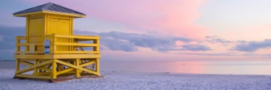 Beverly Praiswater banner