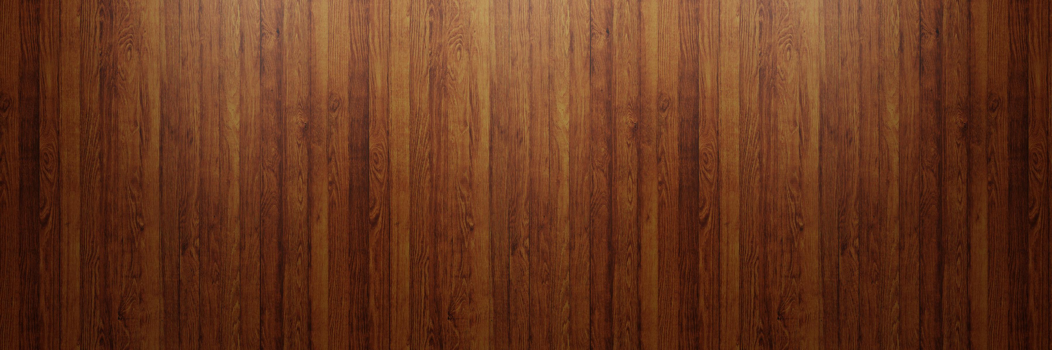daniilkoSt's profile banner image
