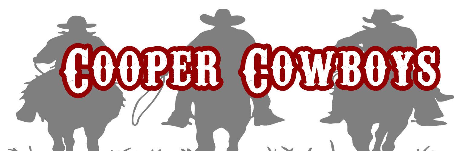 CooperElem's profile banner image