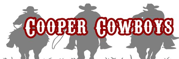 CooperElem Profile Banner