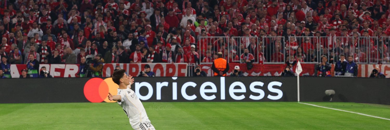abdullahksgnklc's profile banner image