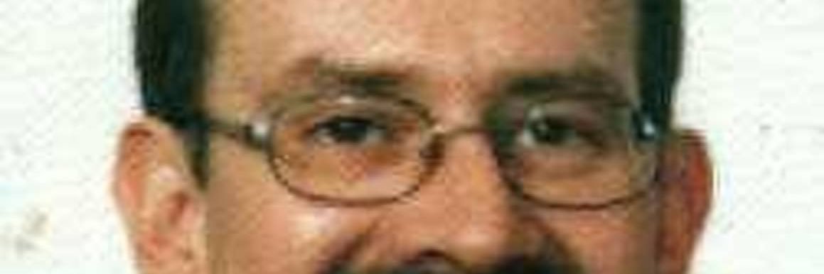 effjottkrueger's profile banner image