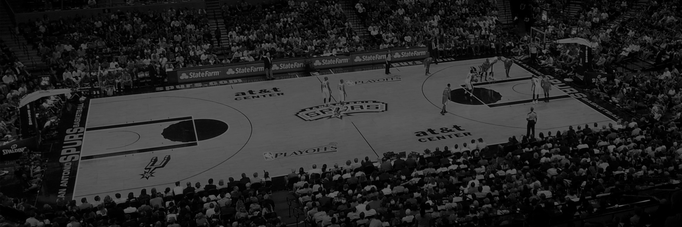 GetTheFrank's profile banner image