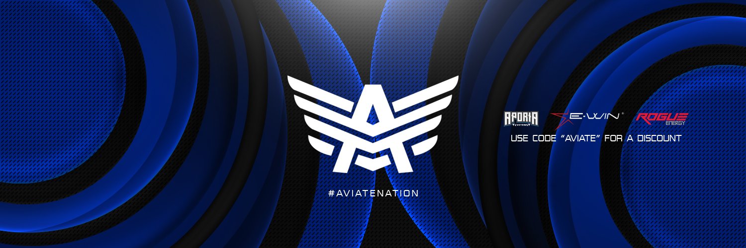 Aviate_GG's profile banner image