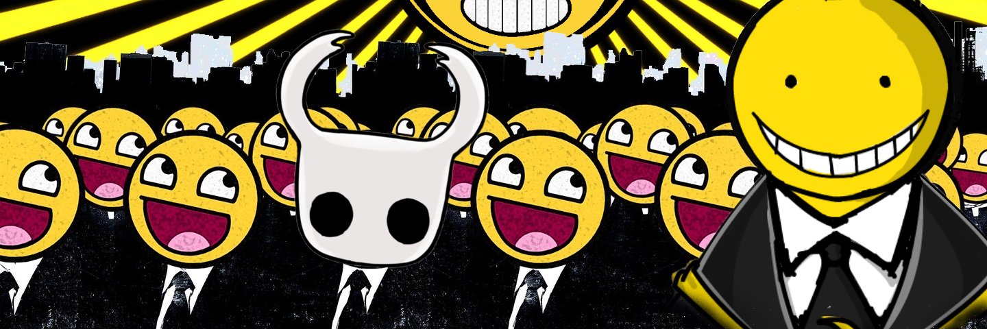 sr_jack6's profile banner image