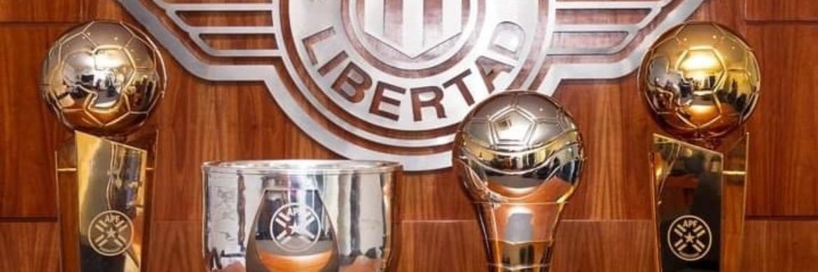 Javierflorenti's profile banner image