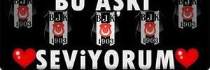 Besiltas_fans's profile banner image