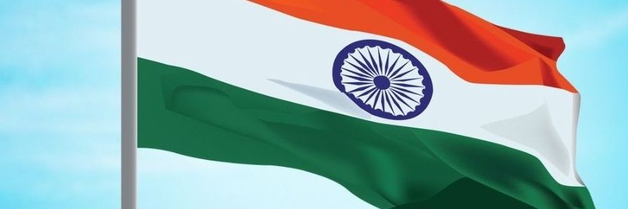 deepak9871's profile banner image