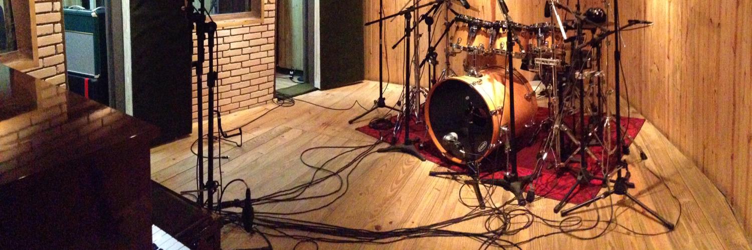 StudiosBigtime's profile banner image